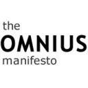 The Omnius Manifesto